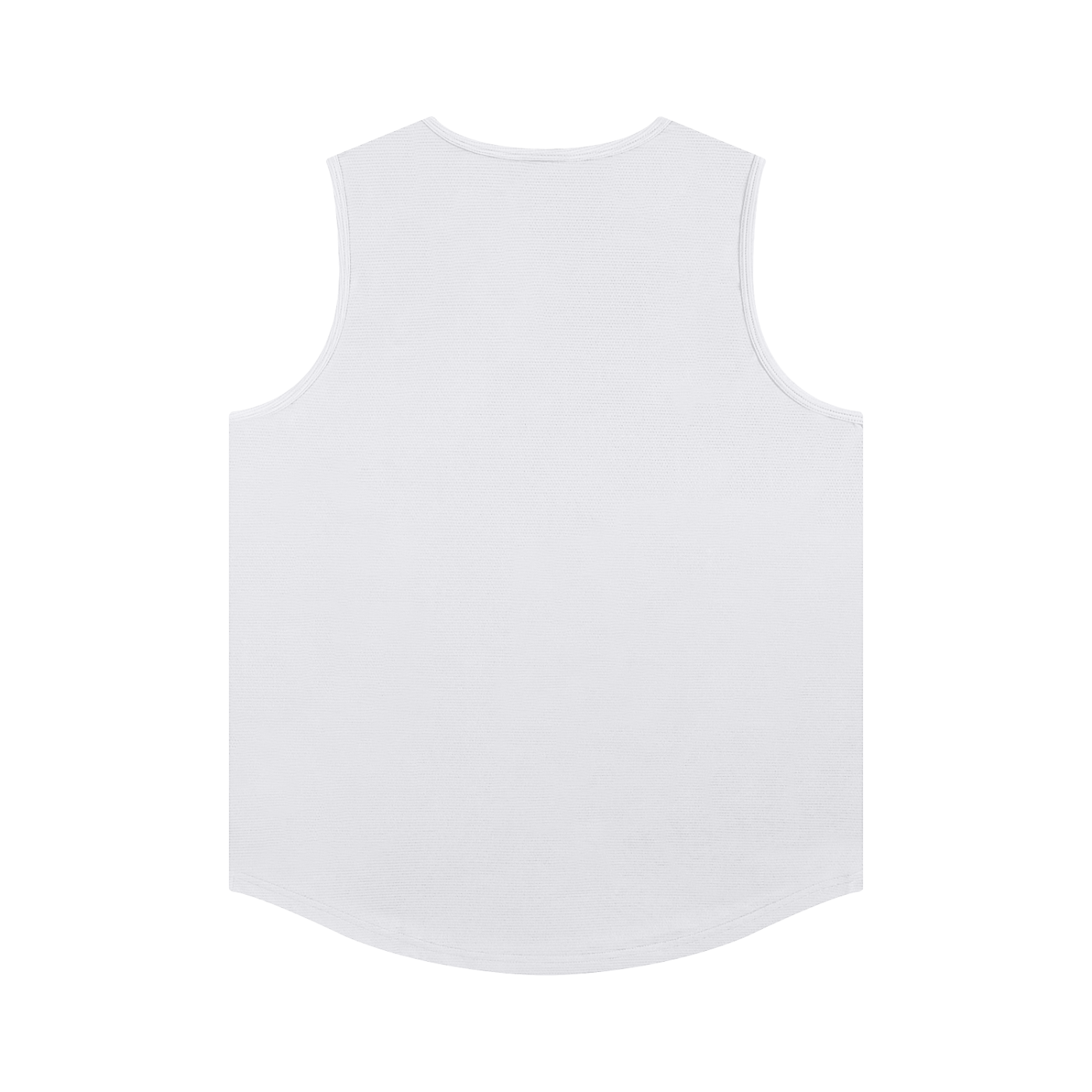 Classic Basketball Tank Top - Calzy Studios