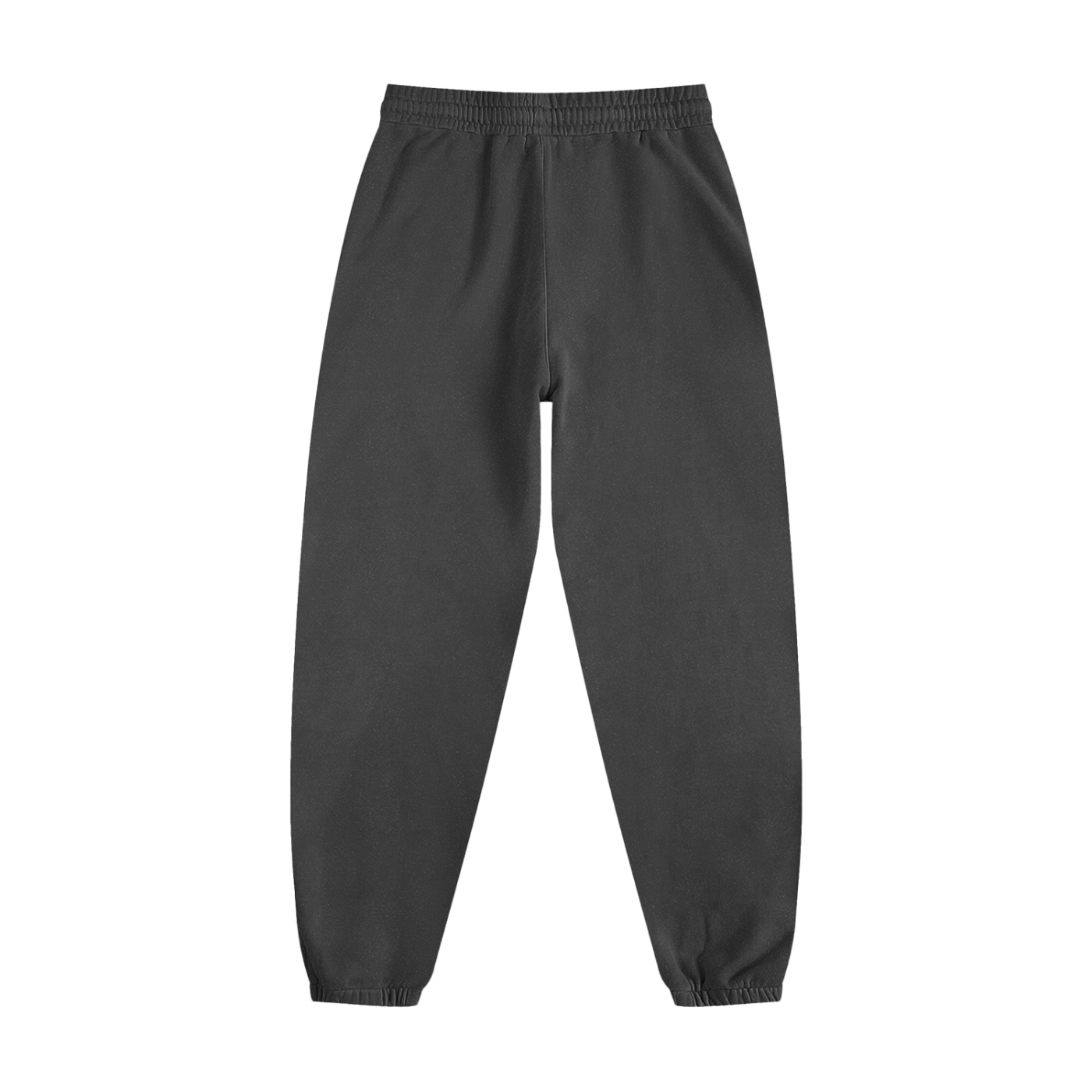 Eco-friendly Enzyme Washed Sweatpants - Calzy Studios