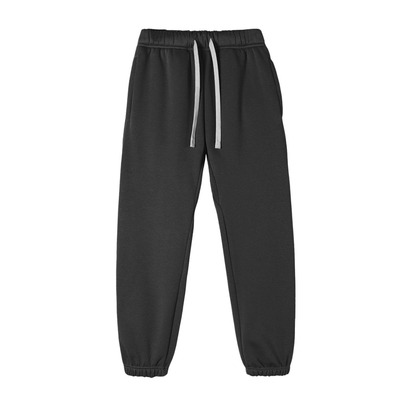 Essential Sweatpants - Calzy Studios
