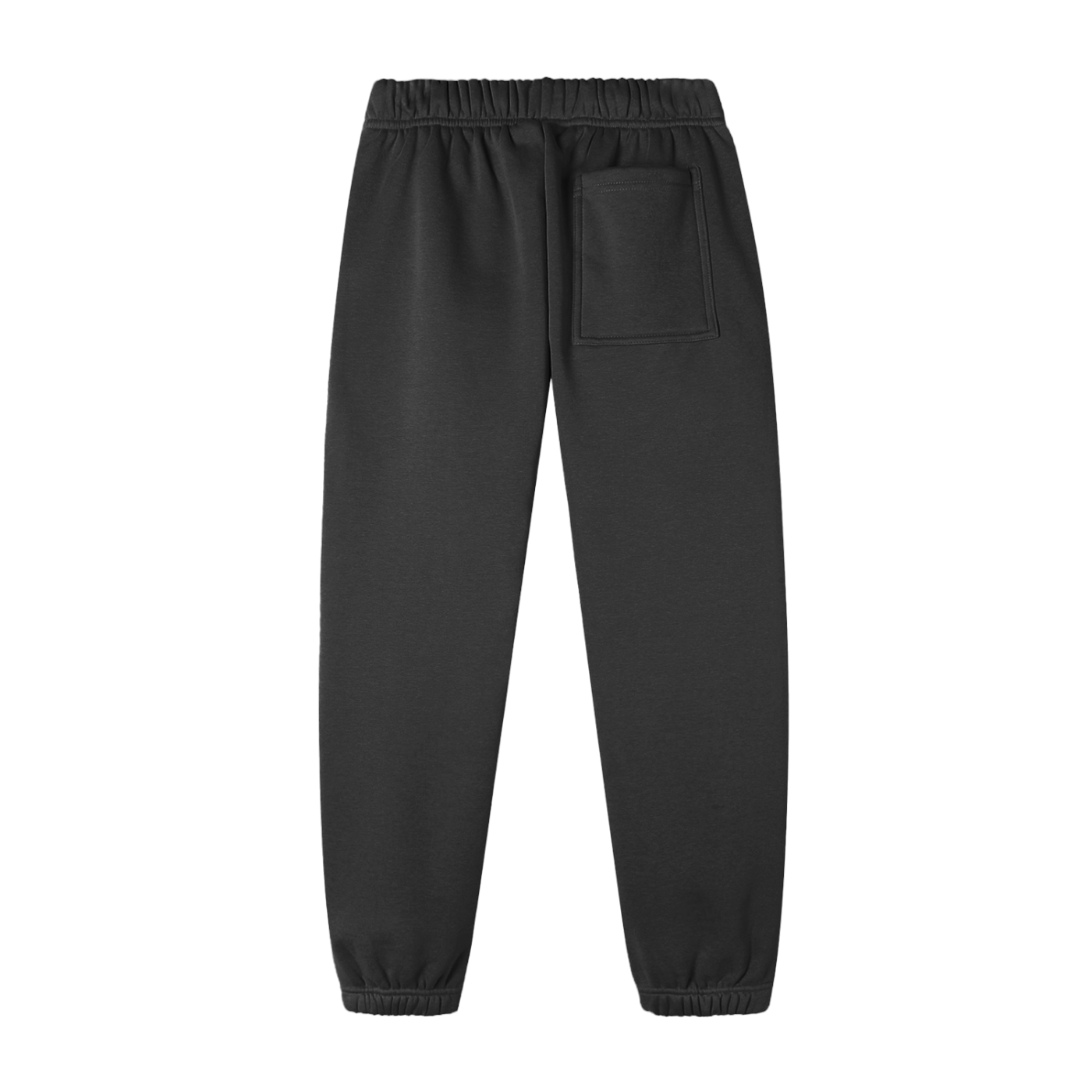 Essential Sweatpants - Calzy Studios