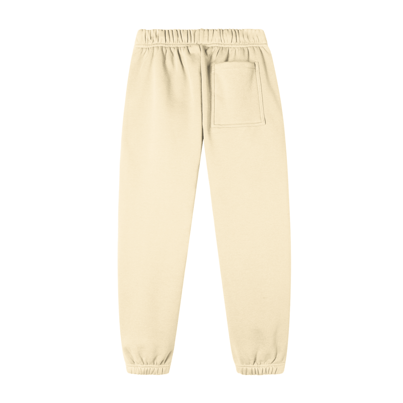 Essential Sweatpants - Calzy Studios