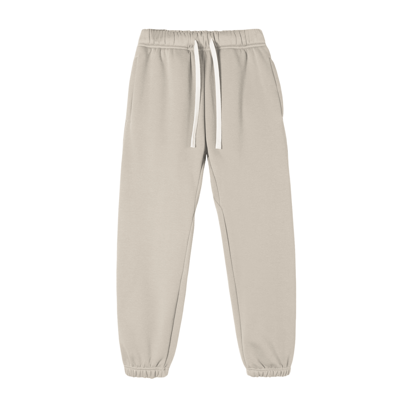 Essential Sweatpants - Calzy Studios