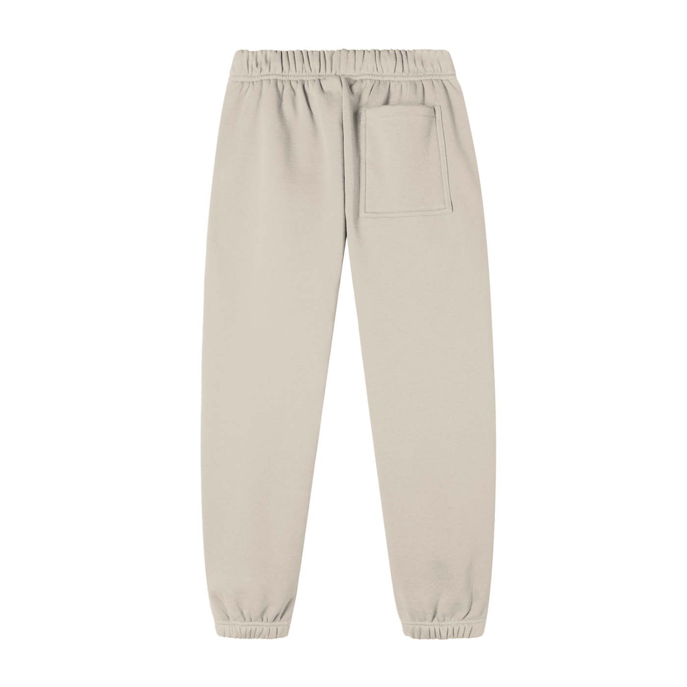 Essential Sweatpants - Calzy Studios
