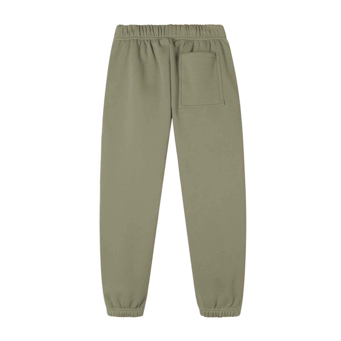 Essential Sweatpants - Calzy Studios