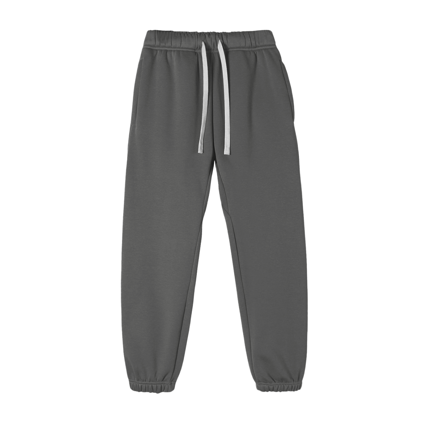 Essential Sweatpants - Calzy Studios