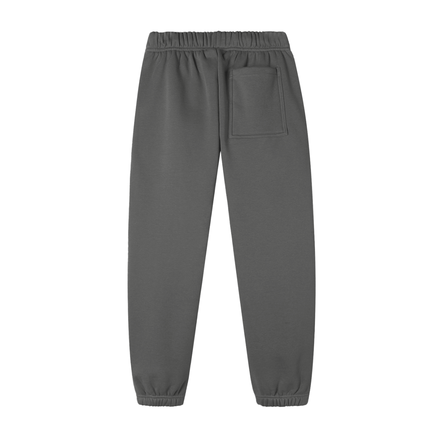 Essential Sweatpants - Calzy Studios