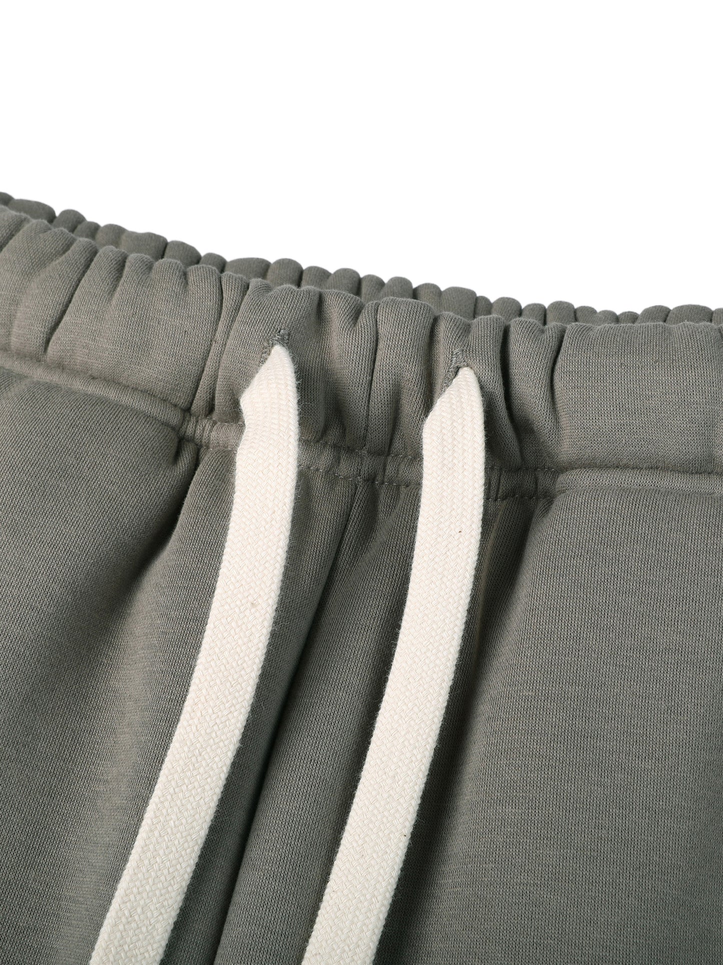 Essential Sweatpants - Calzy Studios