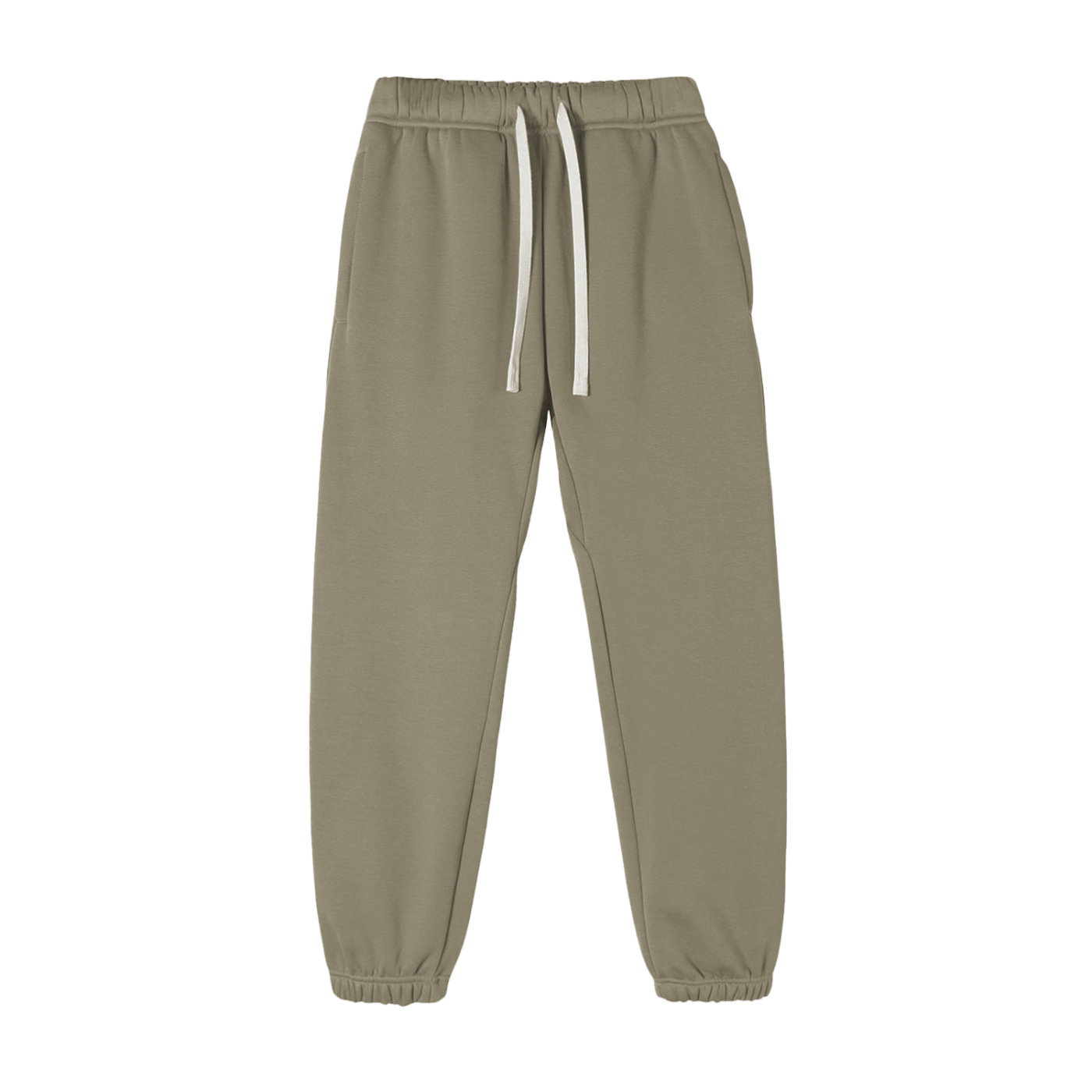 Essential Sweatpants - Calzy Studios