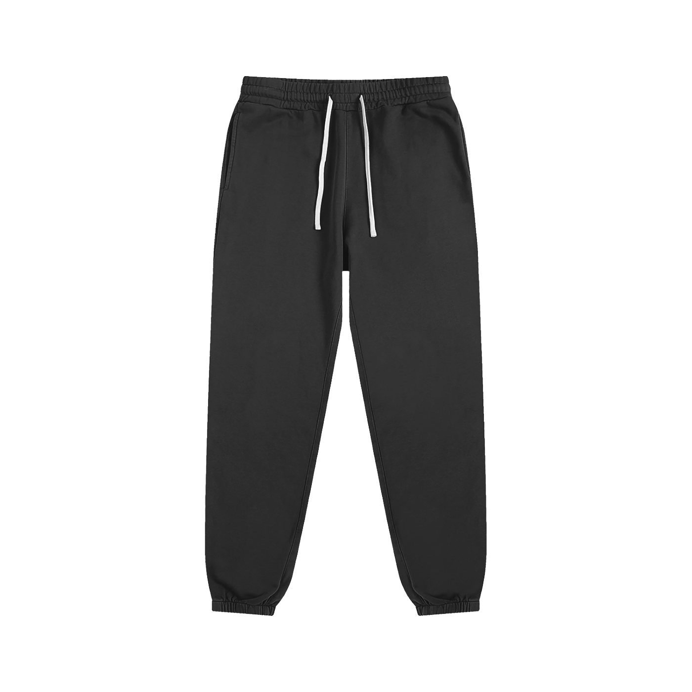 Essential Sweatpants - Calzy Studios