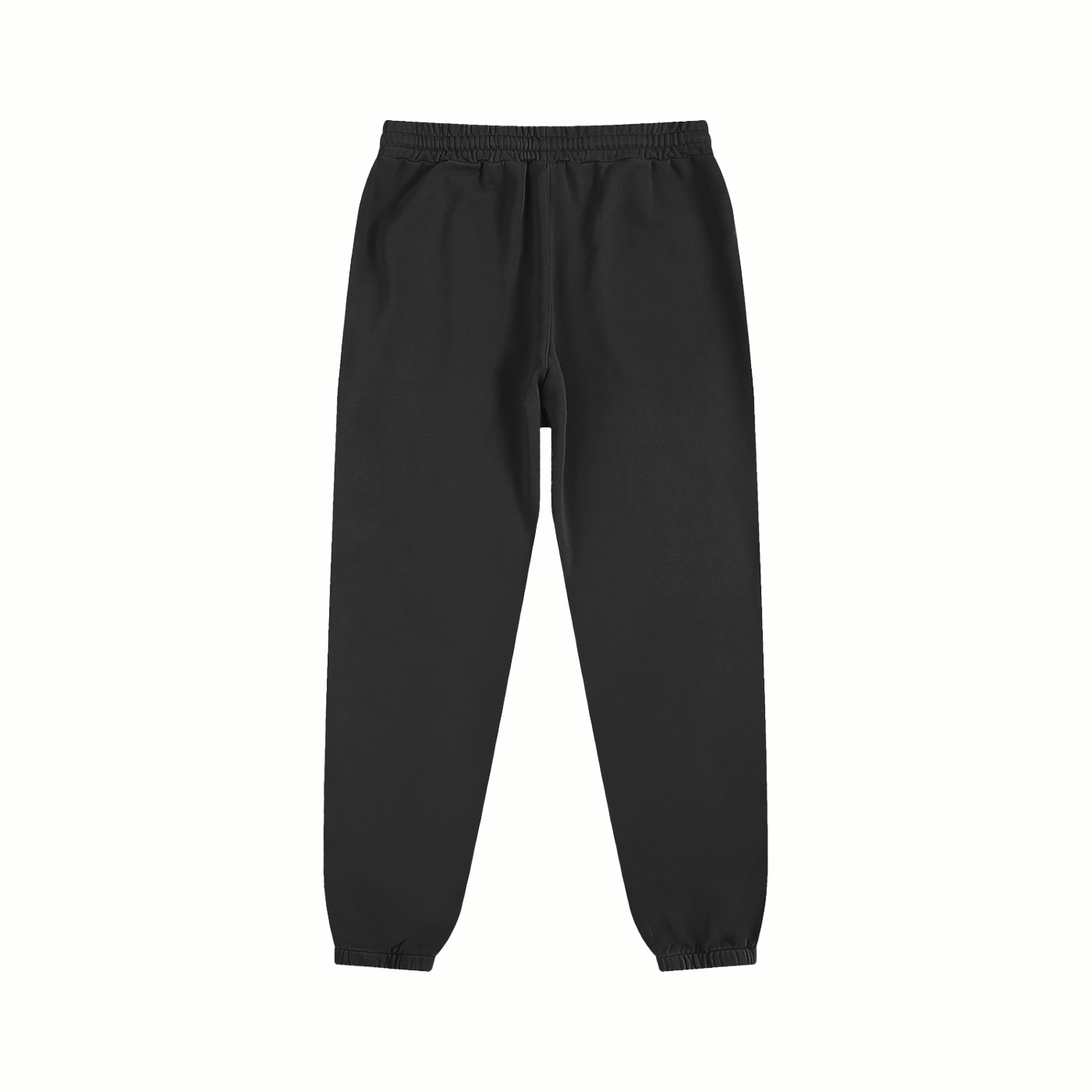 Essential Sweatpants - Calzy Studios