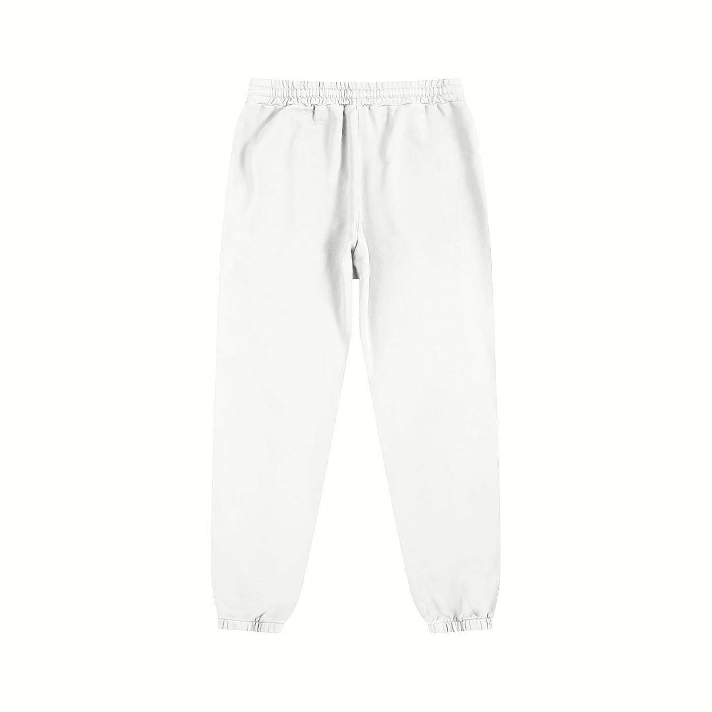 Essential Sweatpants - Calzy Studios