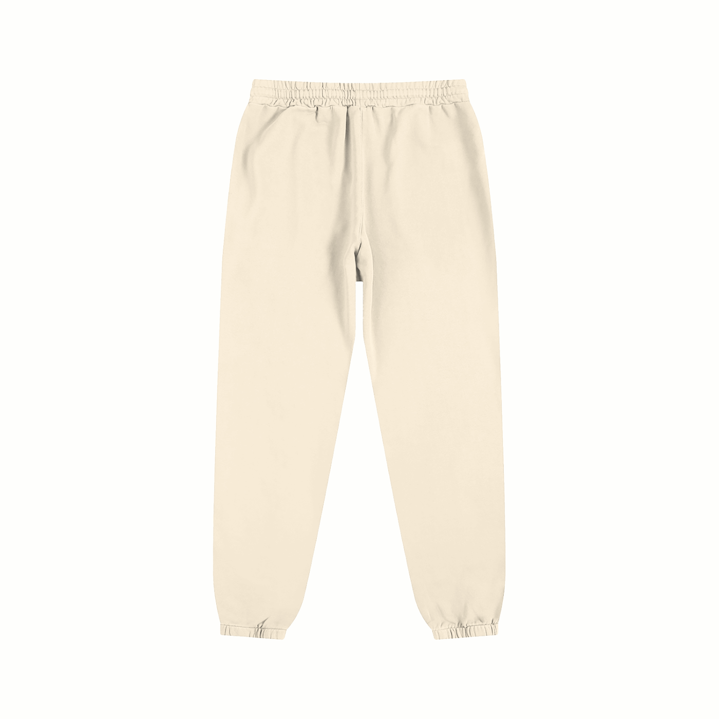 Essential Sweatpants - Calzy Studios
