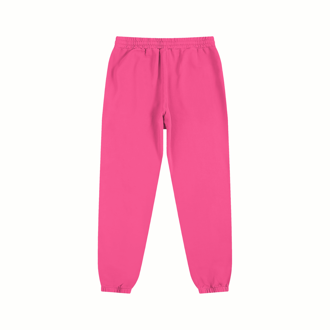Essential Sweatpants - Calzy Studios