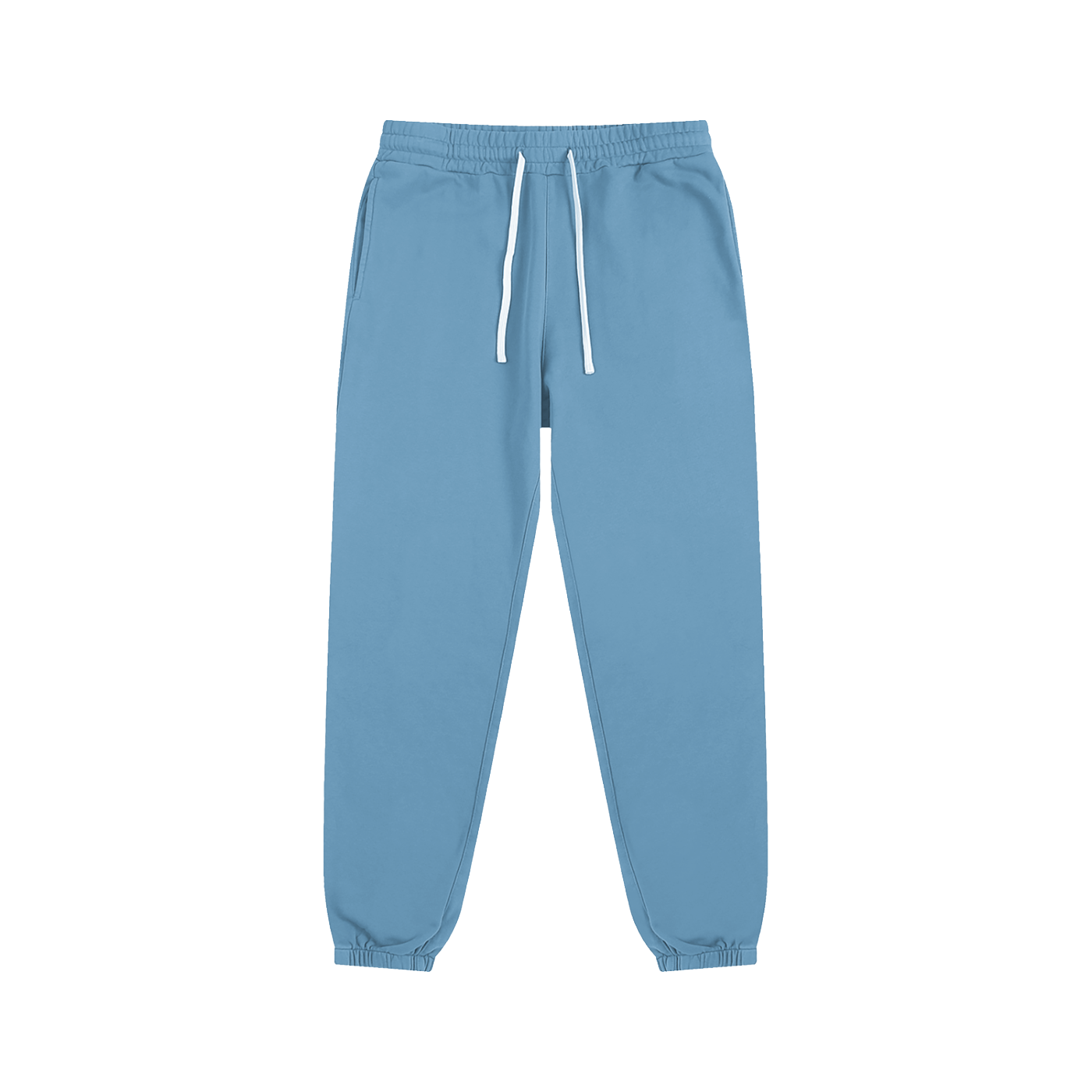 Essential Sweatpants - Calzy Studios