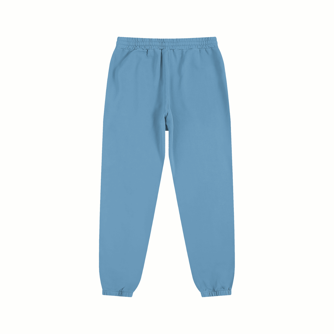 Essential Sweatpants - Calzy Studios