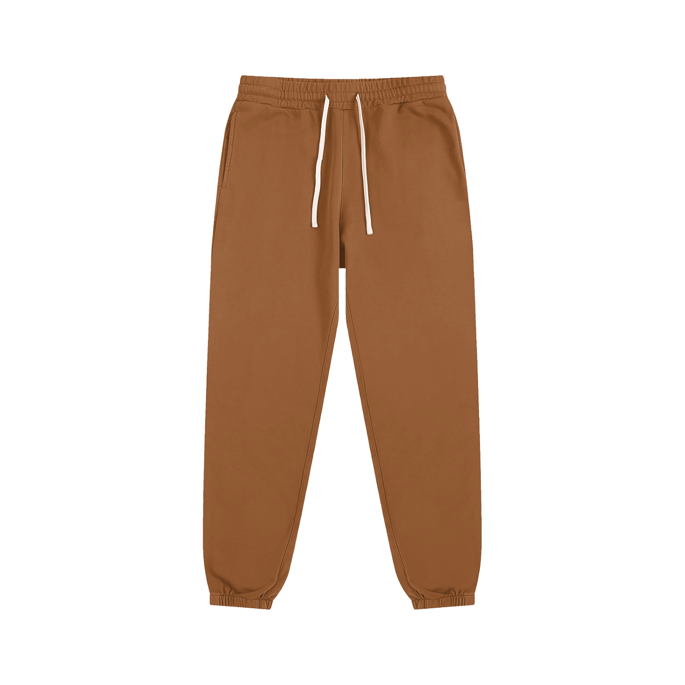 Essential Sweatpants - Calzy Studios