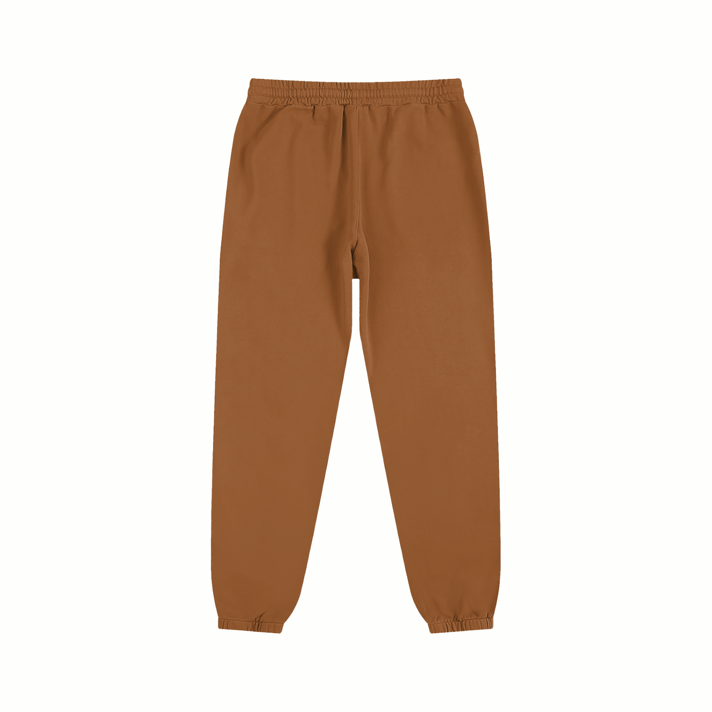 Essential Sweatpants - Calzy Studios