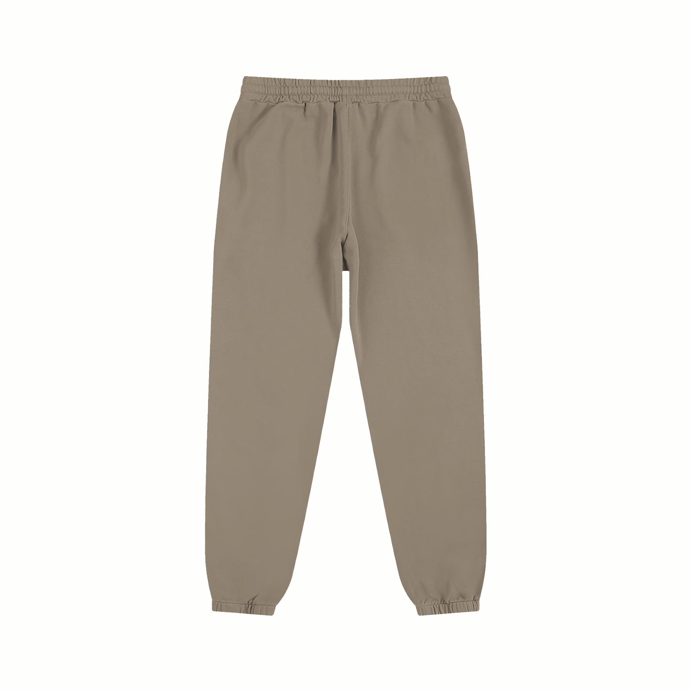 Essential Sweatpants - Calzy Studios