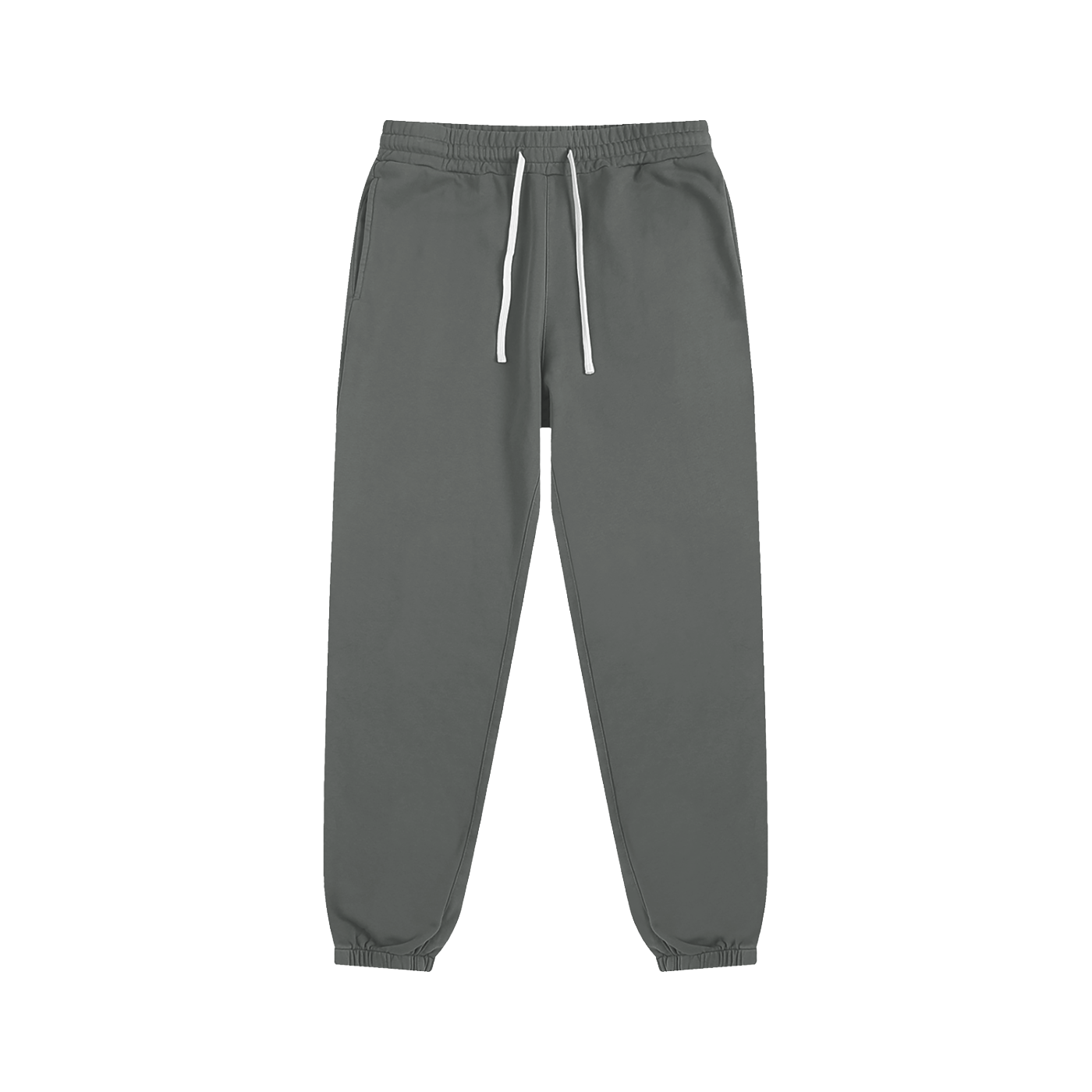 Essential Sweatpants - Calzy Studios