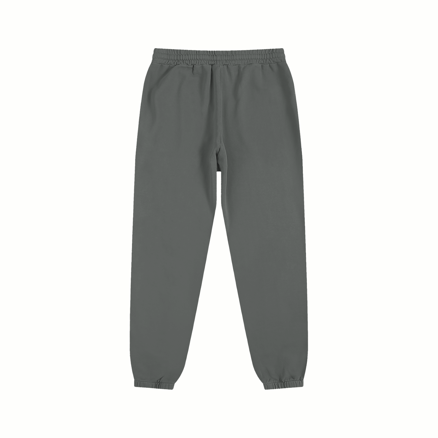 Essential Sweatpants - Calzy Studios