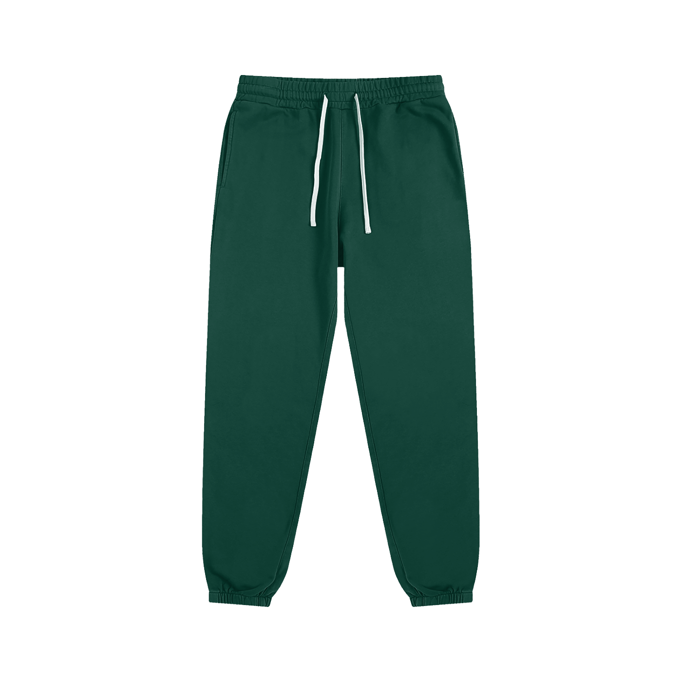 Essential Sweatpants - Calzy Studios