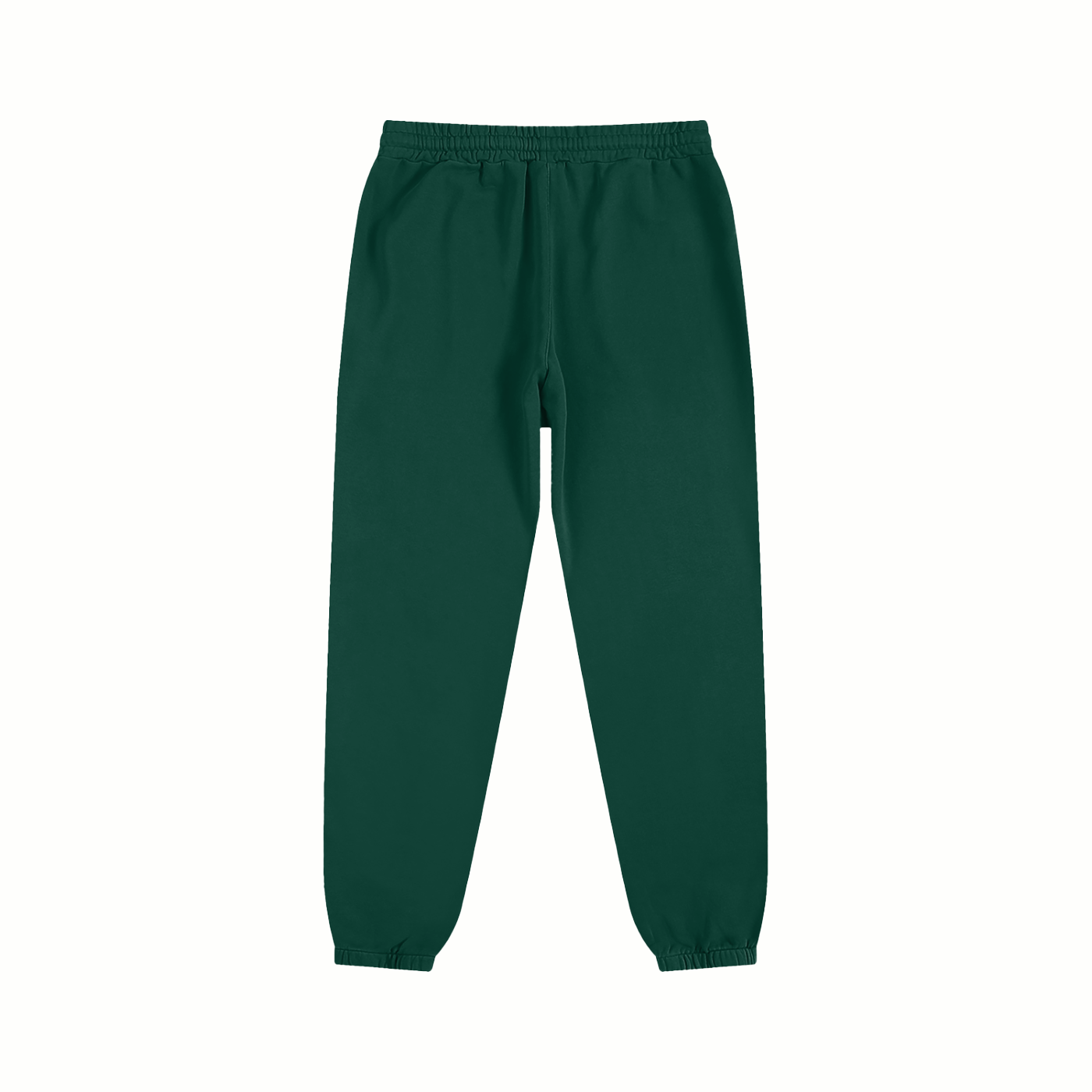 Essential Sweatpants - Calzy Studios