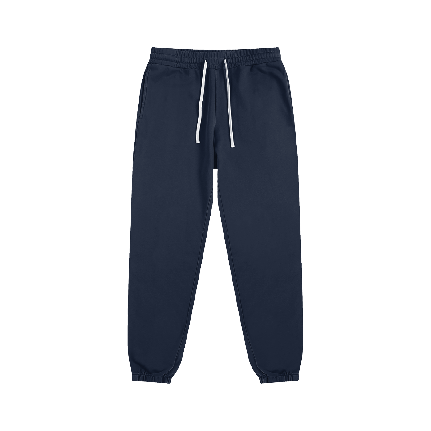 Essential Sweatpants - Calzy Studios