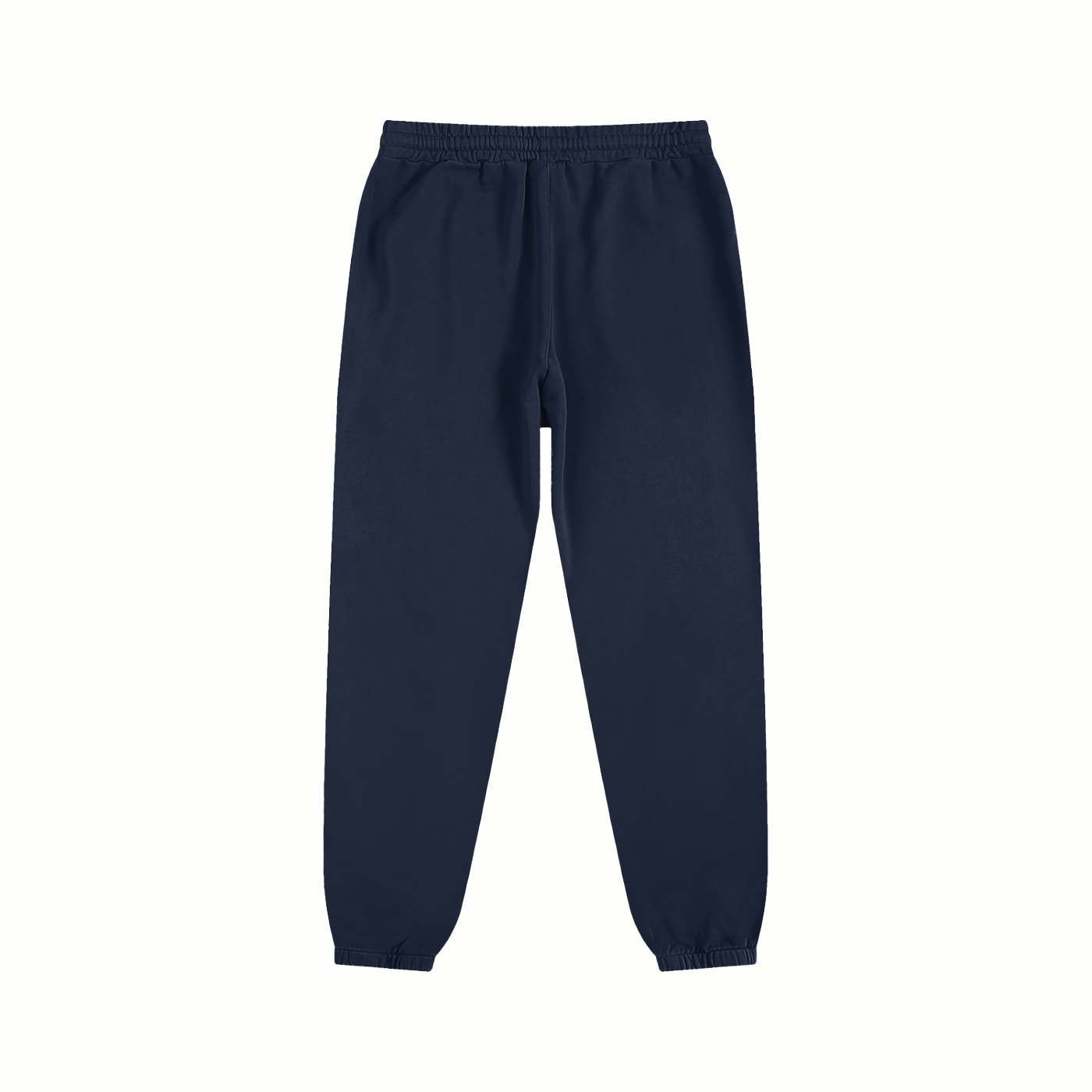 Essential Sweatpants - Calzy Studios