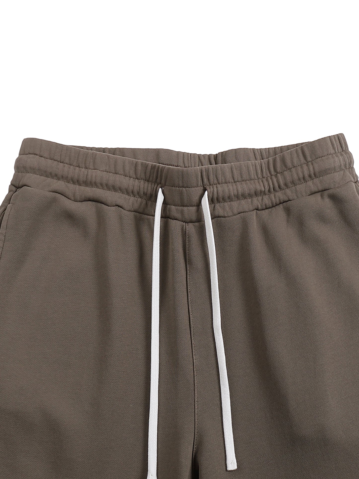 Essential Sweatpants - Calzy Studios