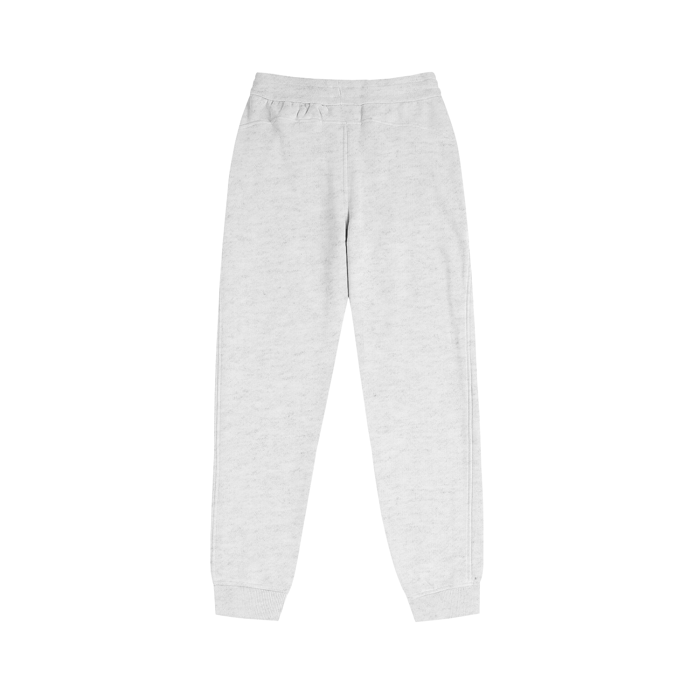 Jogger Pants - Calzy Studios