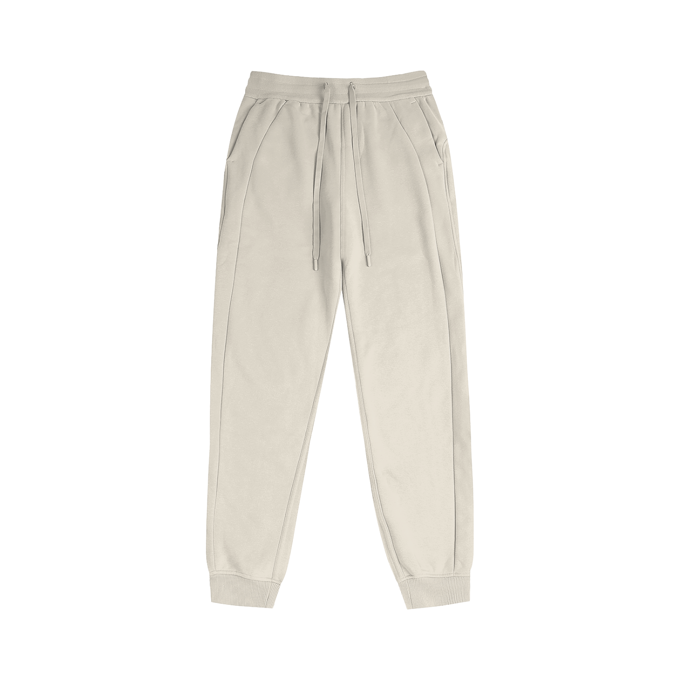 Jogger Pants - Calzy Studios