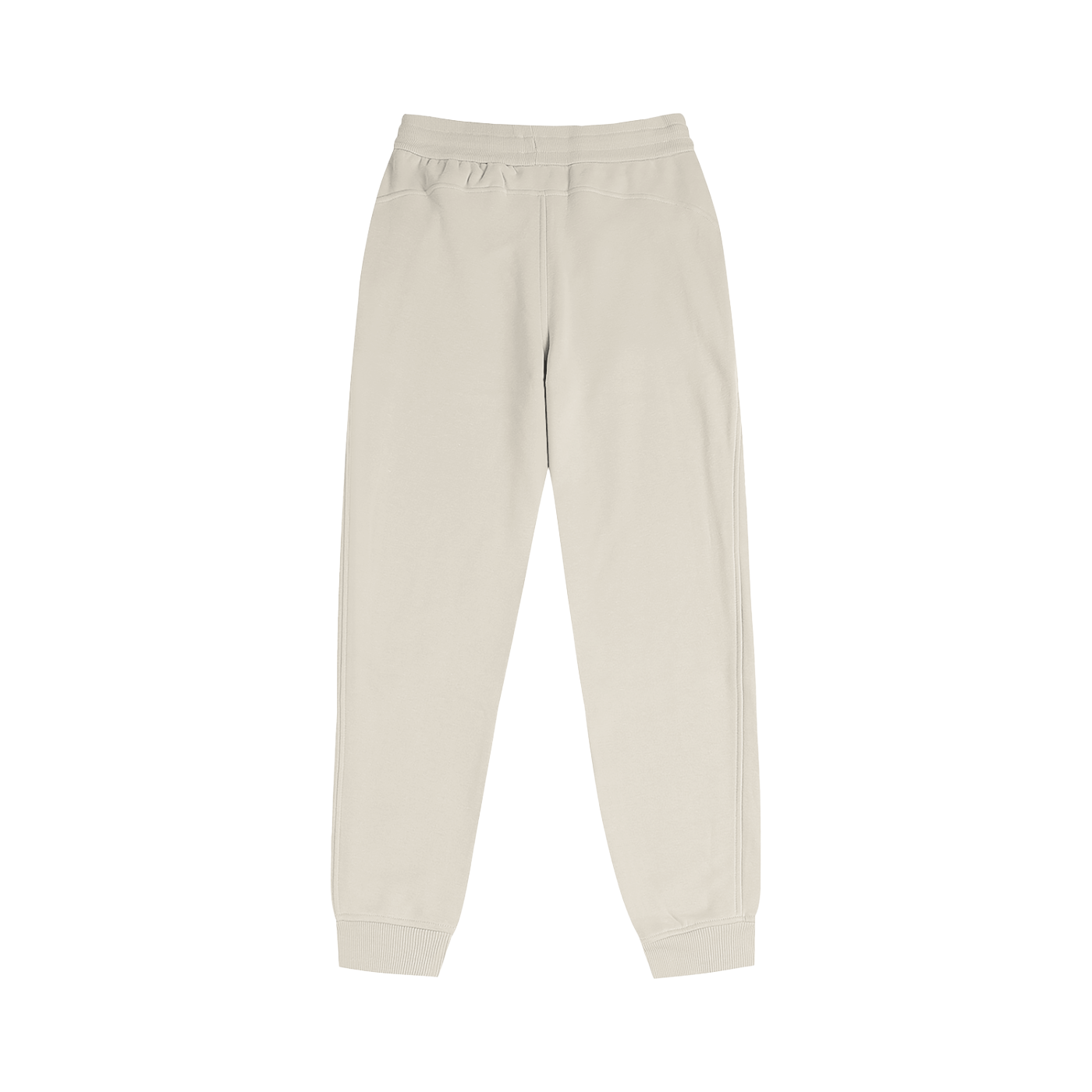 Jogger Pants - Calzy Studios