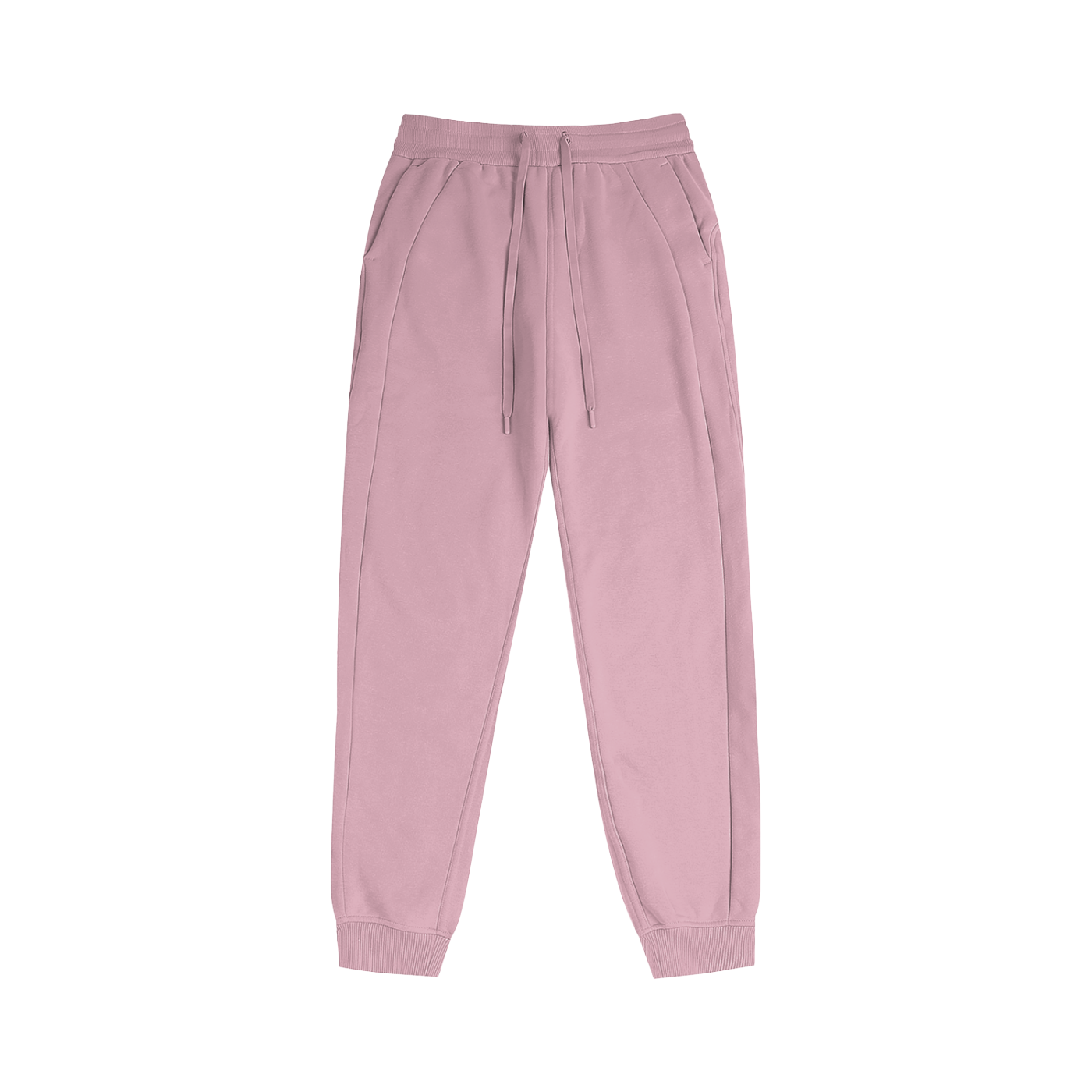 Jogger Pants - Calzy Studios