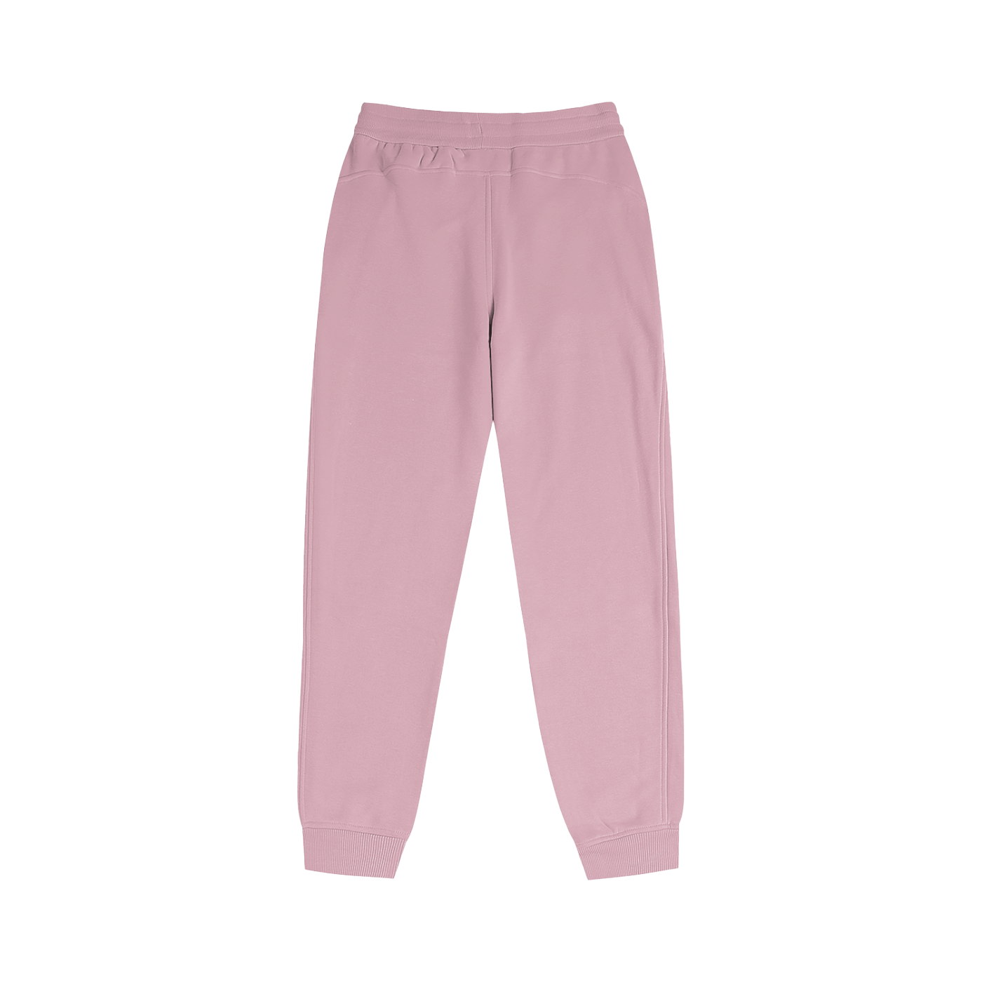 Jogger Pants - Calzy Studios
