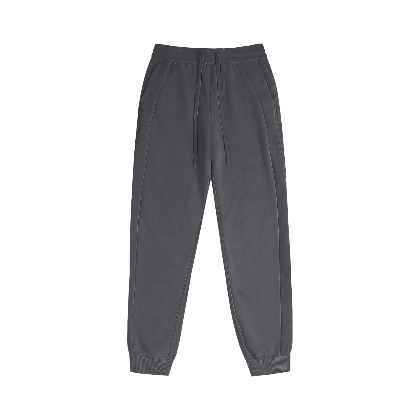 Jogger Pants - Calzy Studios