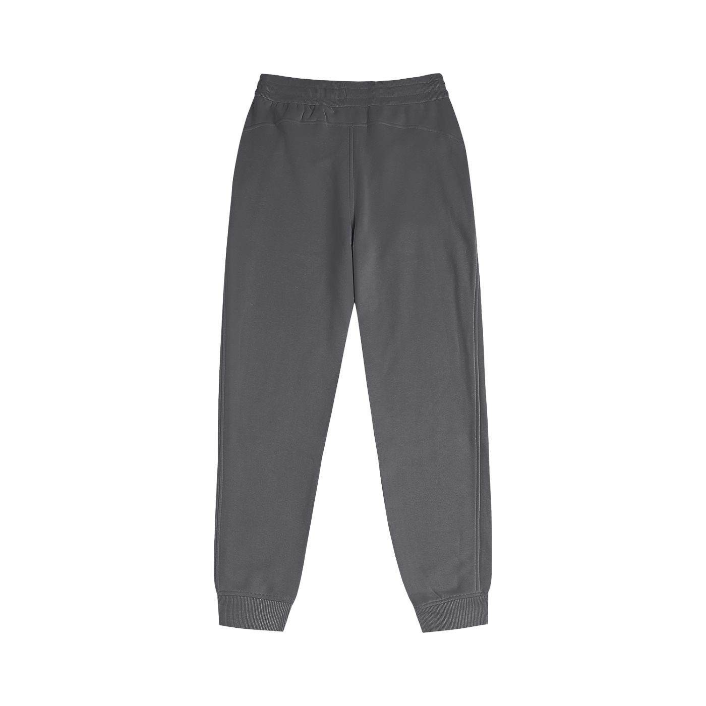 Jogger Pants - Calzy Studios