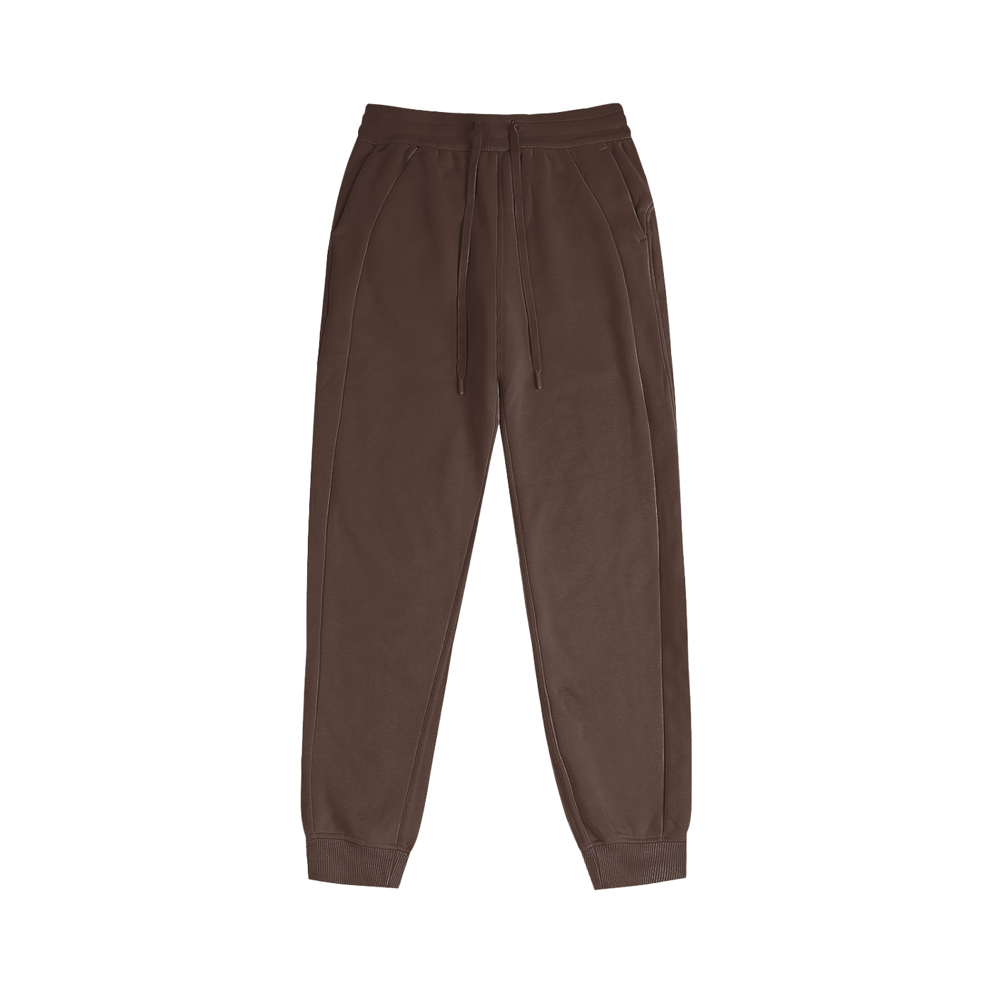 Jogger Pants - Calzy Studios