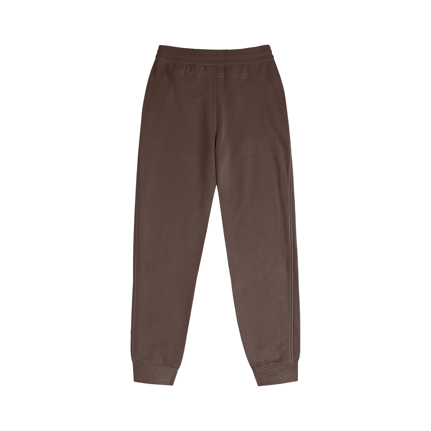 Jogger Pants - Calzy Studios
