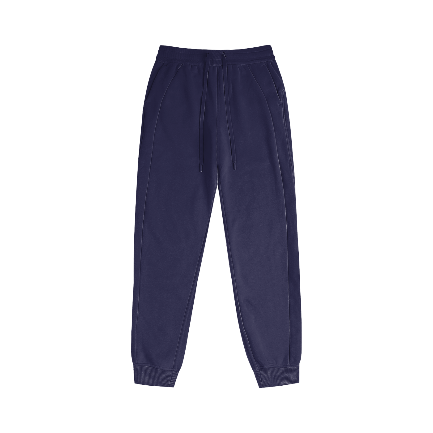 Jogger Pants - Calzy Studios