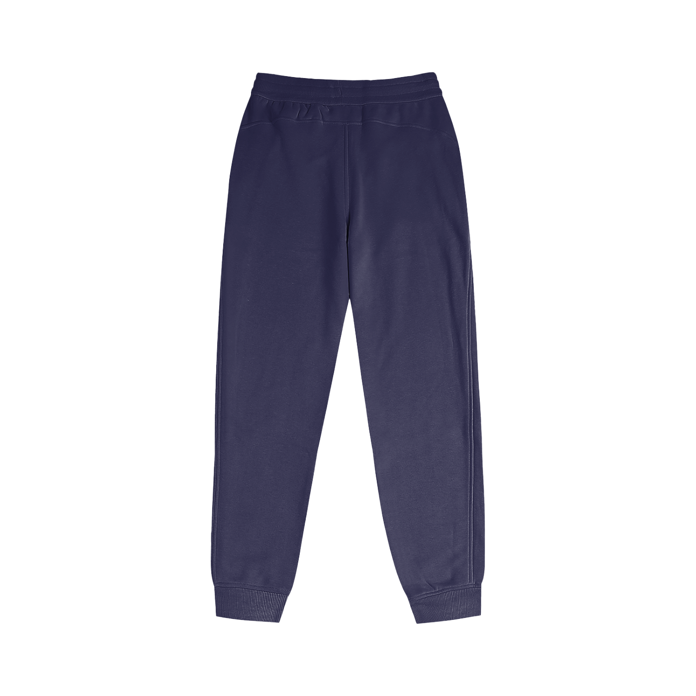 Jogger Pants - Calzy Studios