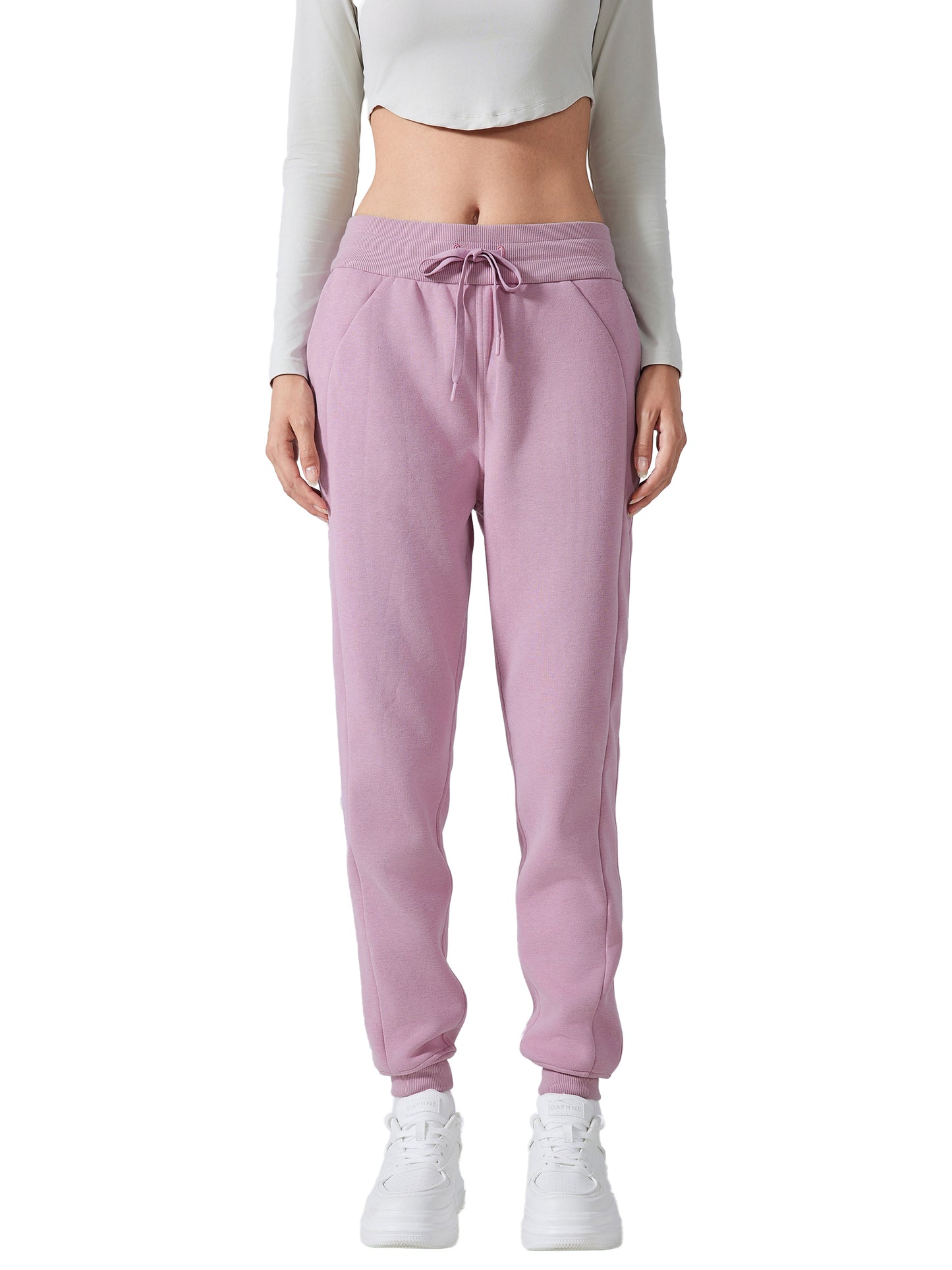 Jogger Pants - Calzy Studios