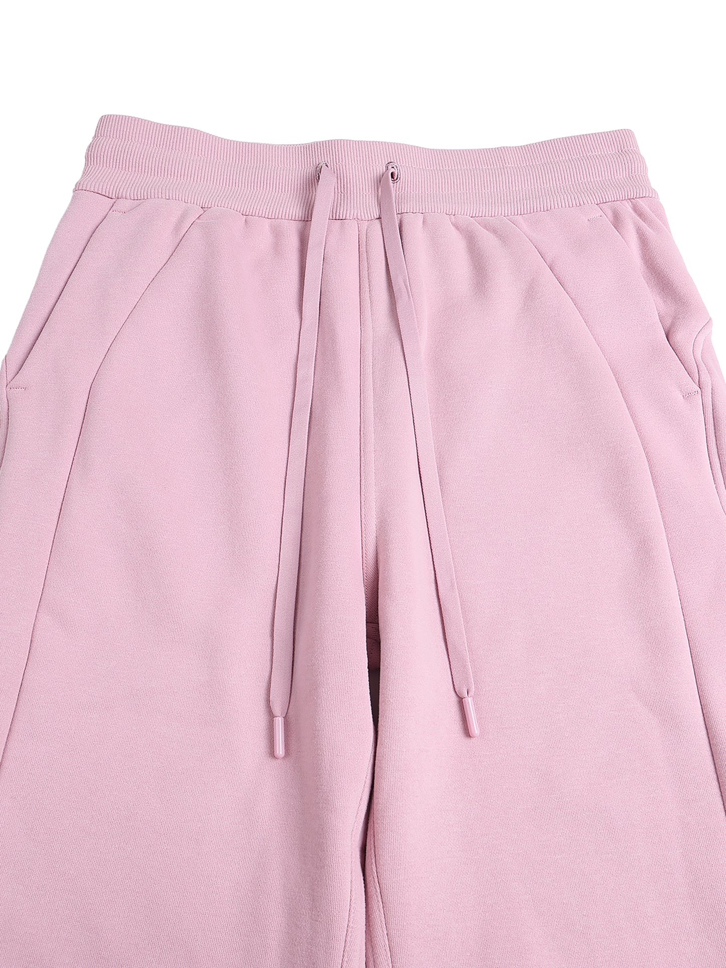 Jogger Pants - Calzy Studios