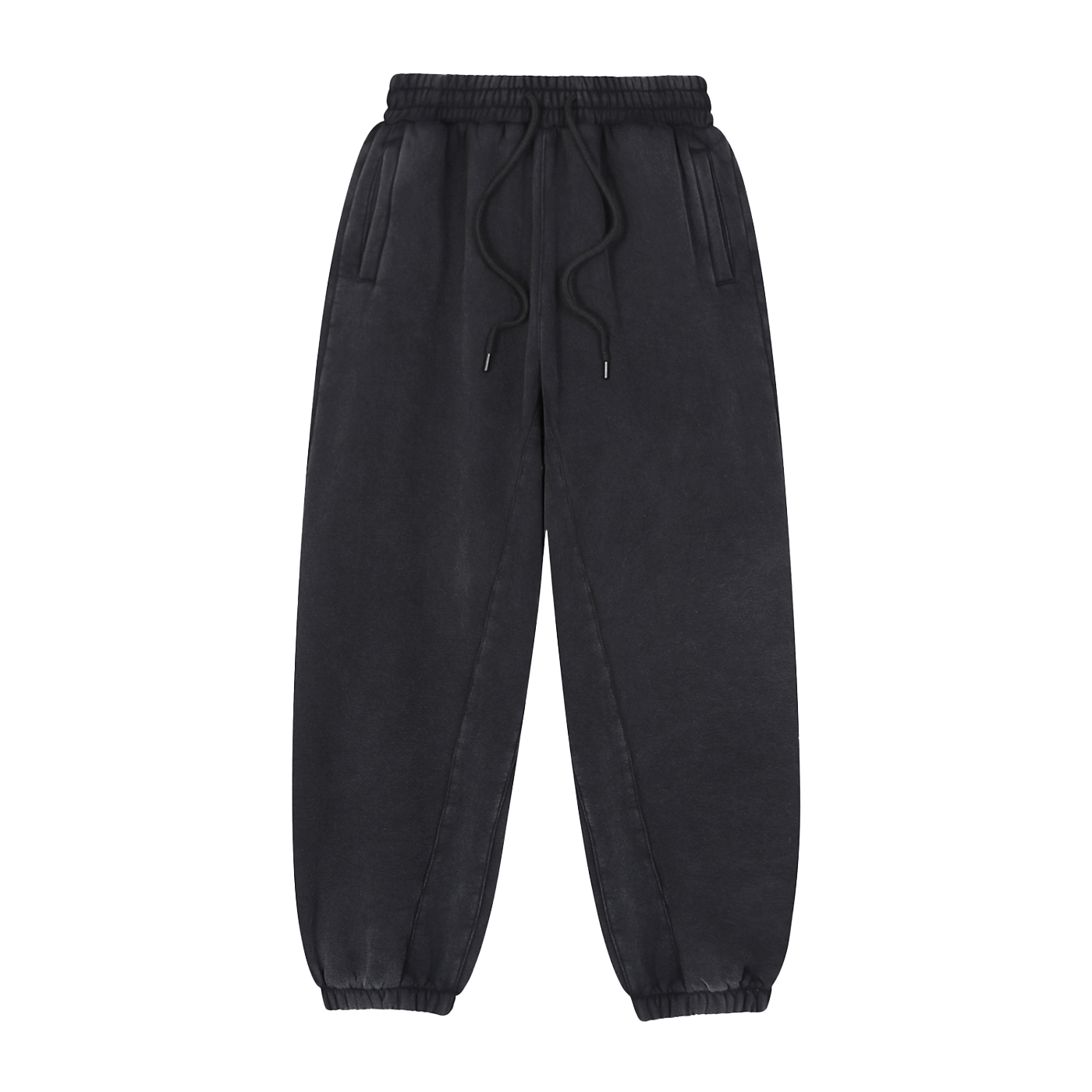 Jogger Sweatpants - Calzy Studios