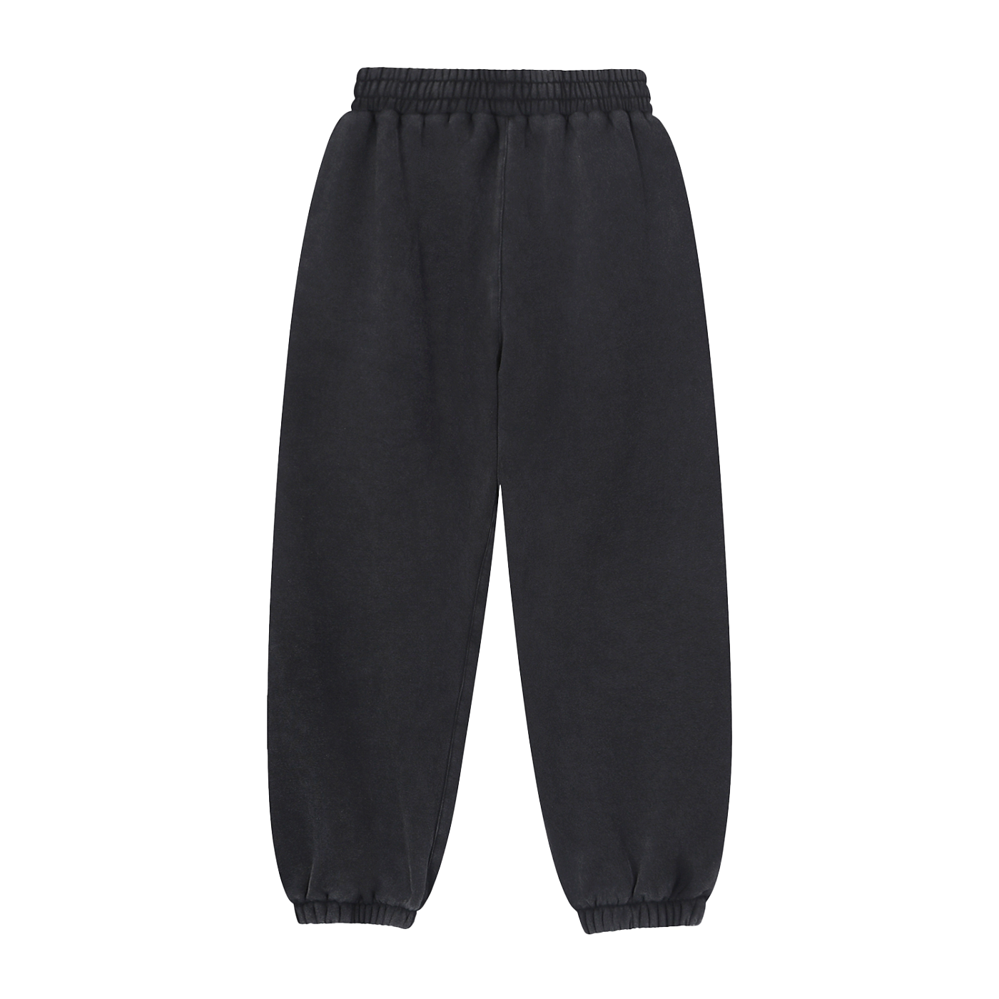 Jogger Sweatpants - Calzy Studios