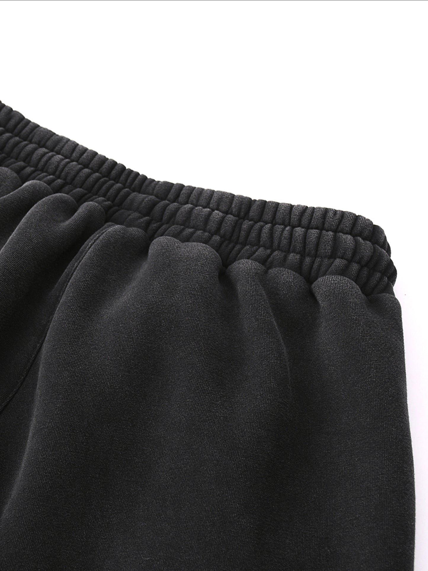 Jogger Sweatpants - Calzy Studios