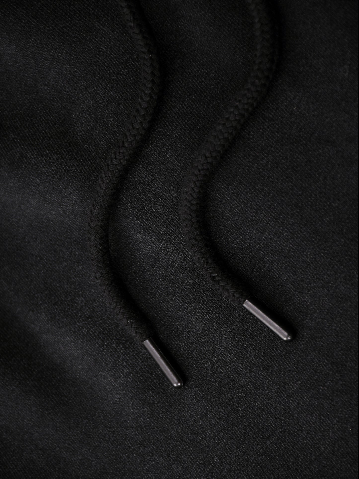 Jogger Sweatpants - Calzy Studios