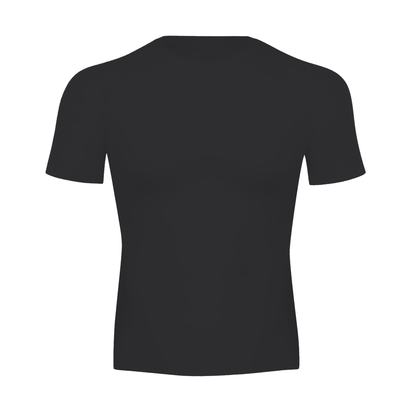 Performance T-shirt - Calzy Studios