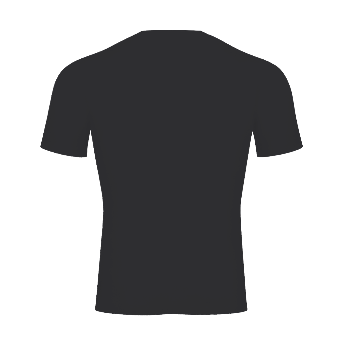 Performance T-shirt - Calzy Studios