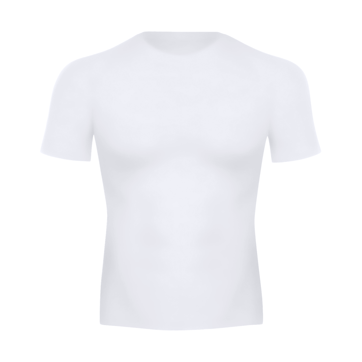 Performance T-shirt - Calzy Studios
