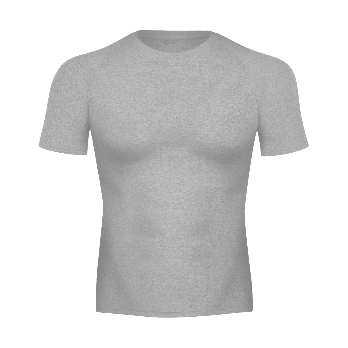 Performance T-shirt - Calzy Studios